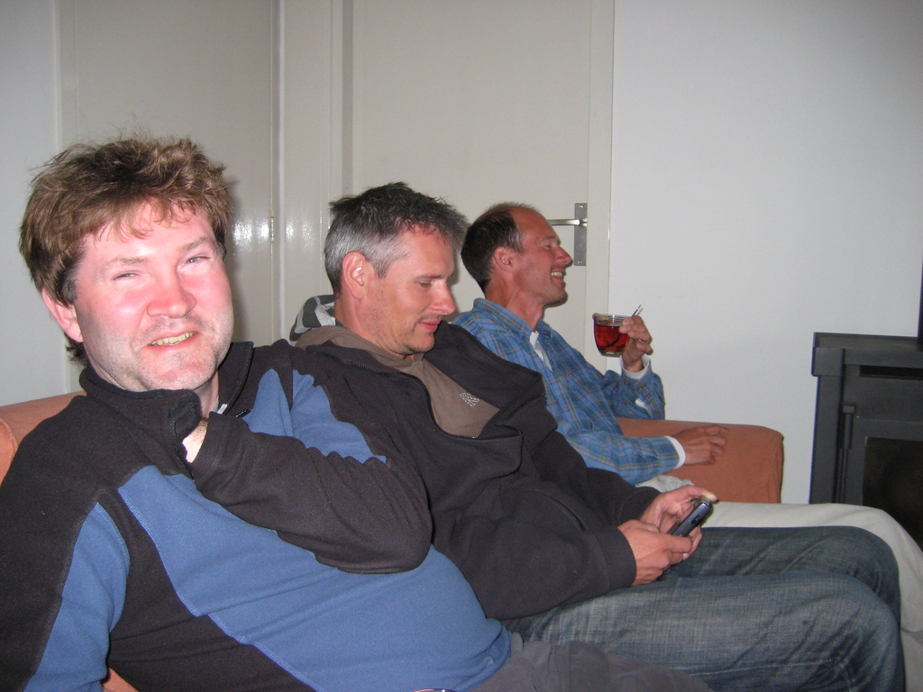 IMG_2096.jpg