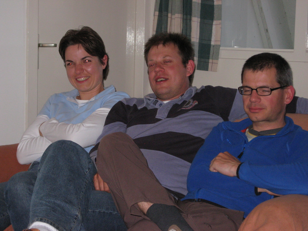 IMG_2097.jpg