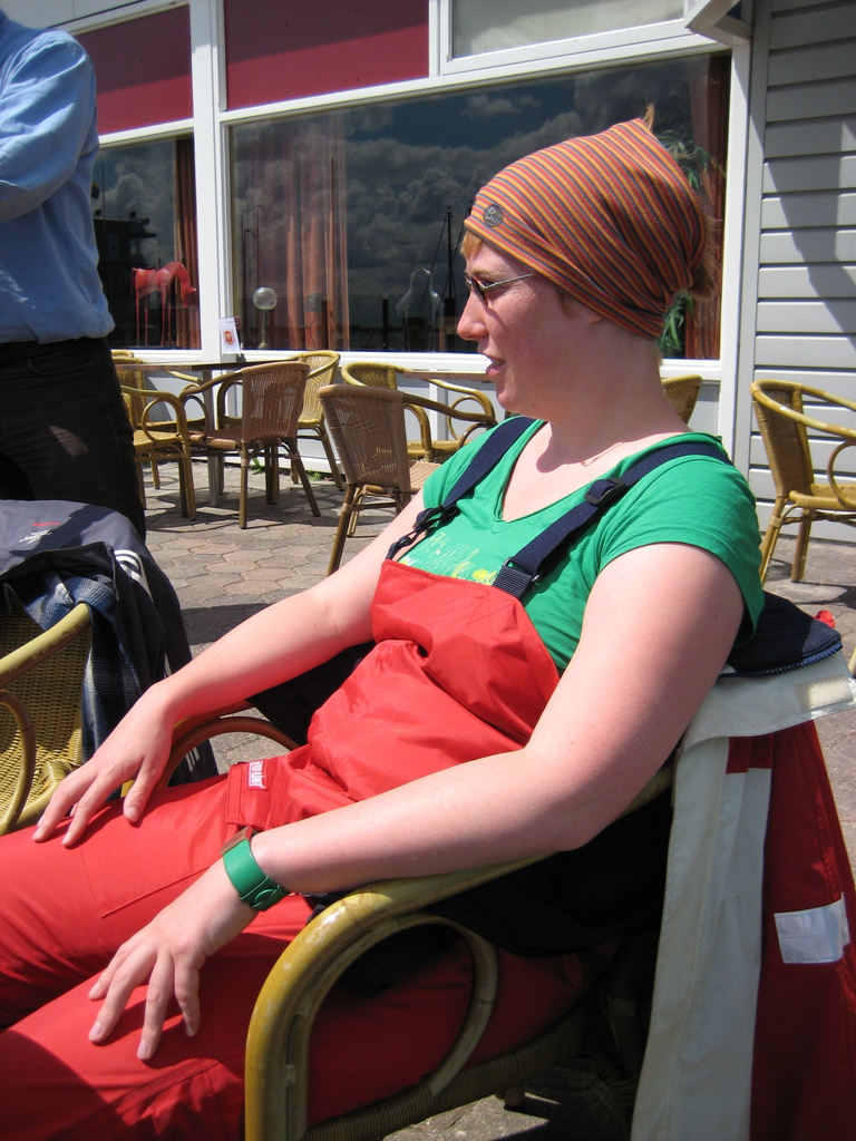 IMG_2115.jpg