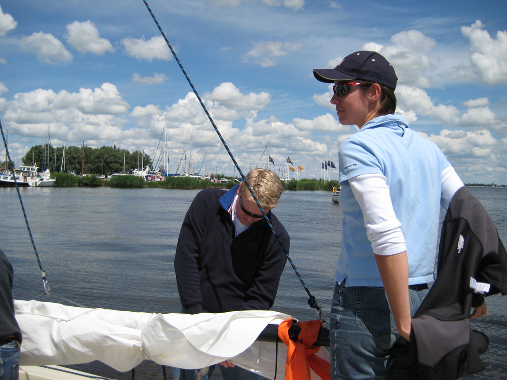 IMG_2123.jpg