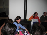 IMG_2028.jpg