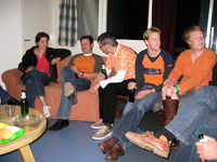 IMG_2030.jpg