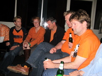 IMG_2031.jpg