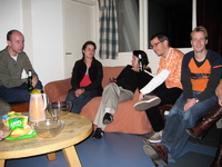IMG_2033.jpg