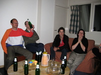 IMG_2035.jpg