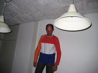 IMG_2036.jpg