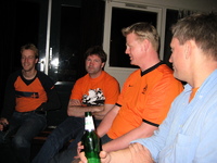 IMG_2037.jpg