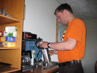 IMG_2038.jpg