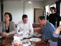 IMG_2039.jpg