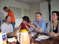 IMG_2040.jpg