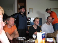 IMG_2041.jpg