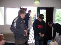 IMG_2042.jpg