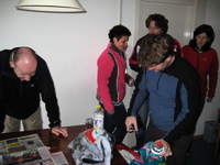 IMG_2043.jpg