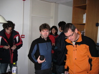 IMG_2044.jpg