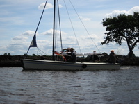 IMG_2047.jpg