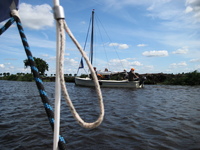 IMG_2049.jpg