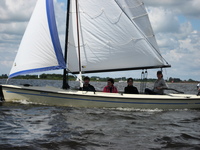IMG_2054.jpg