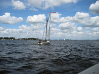 IMG_2057.jpg