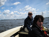 IMG_2058.jpg