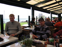 IMG_2060.jpg