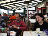 IMG_2061.jpg