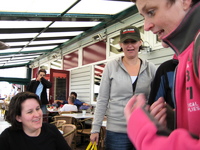 IMG_2063.jpg