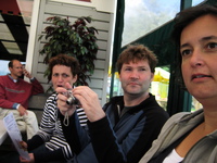IMG_2064.jpg