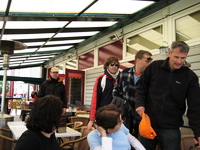 IMG_2066.jpg