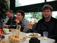 IMG_2067.jpg