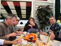IMG_2068.jpg