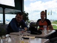 IMG_2070.jpg