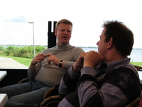 IMG_2071.jpg