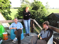 IMG_2077.jpg