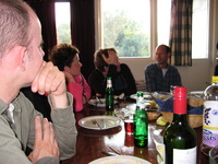 IMG_2084.jpg