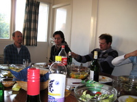 IMG_2085.jpg