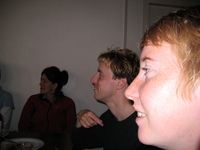 IMG_2087.jpg