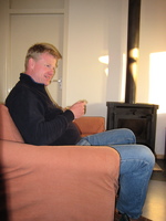 IMG_2090.jpg