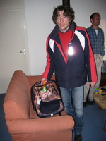 IMG_2094.jpg
