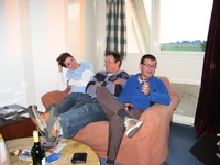 IMG_2095.jpg