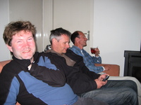 IMG_2096.jpg