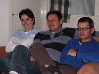 IMG_2097.jpg