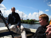IMG_2098.jpg