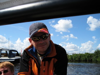IMG_2099.jpg