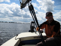 IMG_2103.jpg