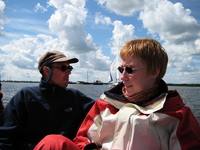 IMG_2104.jpg