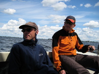 IMG_2106.jpg