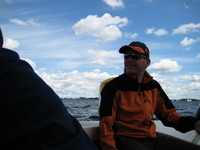 IMG_2108.jpg