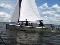 IMG_2110.jpg