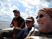 IMG_2111.jpg