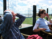 IMG_2112.jpg